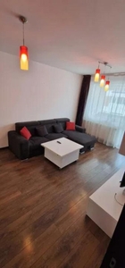 Apartament 2 camere - Berceni - Lux