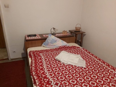 Apartament 2 camere Brancoveanu, Secuilor 2 camere confort 1 semidecomandat