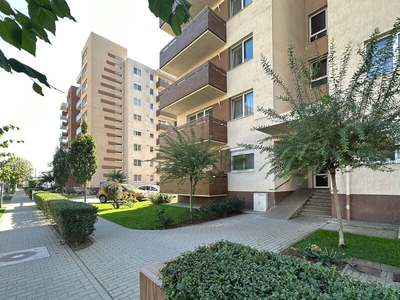Apartament 2 camere Brasov, vindem apartament 2 camere etajul 1 zona rezide