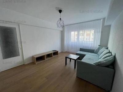 Apartament 2 camere Crangasi-Ceahlaul