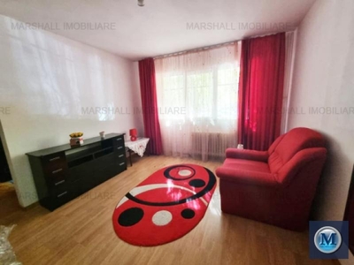 Apartament 2 camere de inchiriat, zona Nord, 48 mp