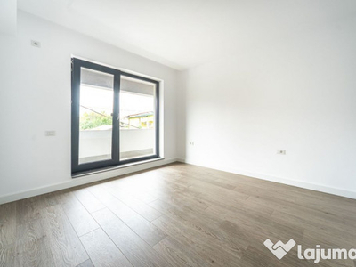 Apartament 2 camere Dezvoltator Studio Investitie