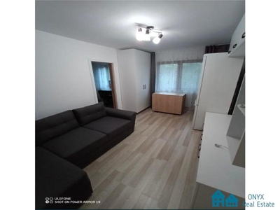 Apartament 2 camere nedecomandat ,zona Tatarasi ,55.000 Euro de vanzare