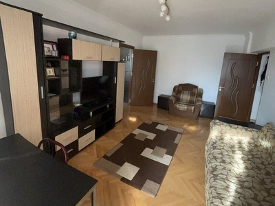 Apartament 2 camere Panduri Apartamentul este situat pe soseaua Panduri