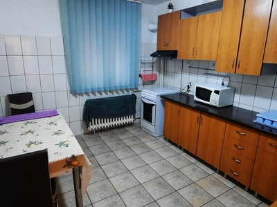 Apartament 2 camere Rahova, Margeanului Vand apartament 2 camere cf