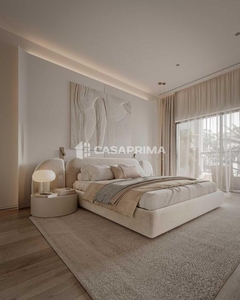 Apartament 2 camere Tatarasi bloc nou-65 mp, finisaje premiu DECOMANDAT!