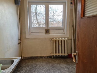 Apartament 2 camere Titan, 3 minute metrou si parc IOR