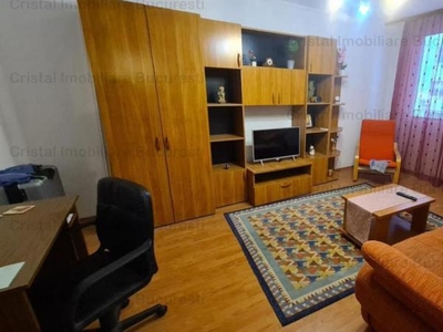 Apartament 2 camere, zona Brancoveanu.