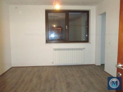 Apartament 3 camere de inchiriat, zona Central, 117.30 mp