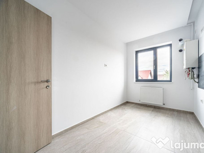 Apartament 3 camere Dezvoltator 73mp Grand Arena