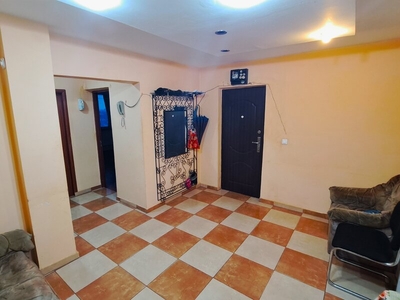 Apartament 3 camere Soseaua Giurgiului, confort 1 Apartament 3 camere Sos