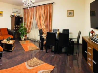 Apartament 4 camere Vitan Mall apartament cu 4 camere situat langa Vitan Ma