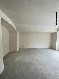 Apartament 86 mp, constructie noua