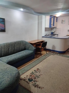 Apartament cu 1 camera, etaj 4/9 zona Tatarasi