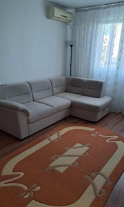 Apartament cu 2 camere Berceni