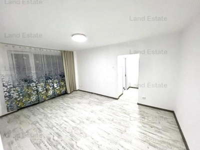 Apartament cu 2 camere in zona Berceni - Constantin Brncoveanu