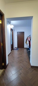 Apartament cu 2 camere in zona Dorobanti ( CentralaTermica )