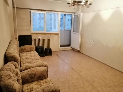 Apartament cu 2 camere Oltenitei - Piata Sudului