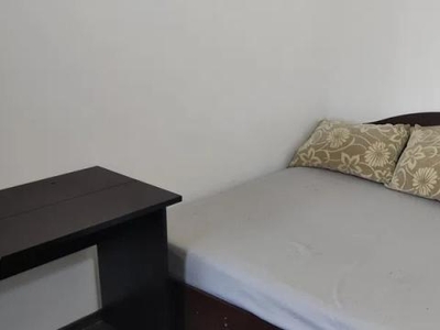 Apartament cu 2 camere, zona Tatarasi