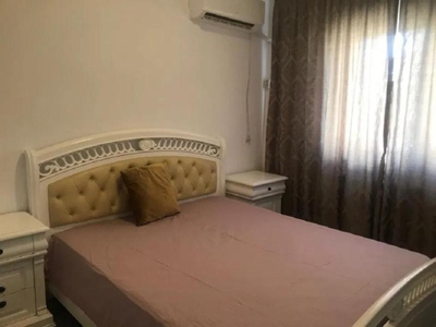 Apartament cu 3 camere | Centrala Proprie | Dristor -Mihai Bravu
