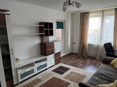 Apartament cu 4 camere | Centrala Proprie | Aparatorii Patriei