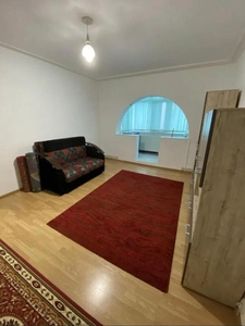 Apartament de 2 camere, zona Zimbru