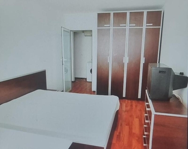Apartament - Dorobanti - 2 camere semidecomandat