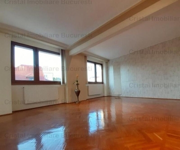 Apartament duplex 3 camere Cotroceni