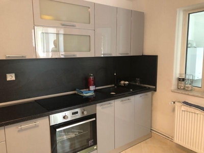 Apartament,finisat,Zona Centrala