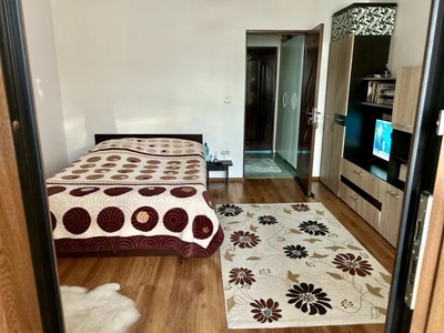 Apartamnet cu 1 camere , zona Tatarasi