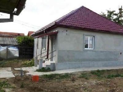 Casa de vanzare Satu Mare
