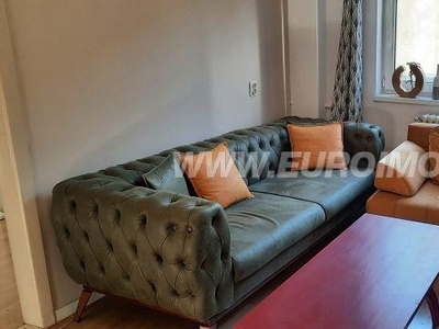 De vanzare apartament 2 camere in Targu Mures, cartier Ultracentral - Central