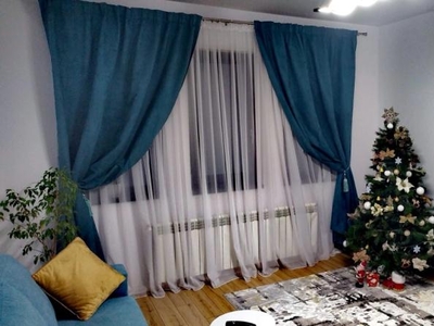 De vanzare casa, 3 camere, 110 mp, Valea Adanca, la 5 drumuri, Cod 153582