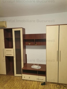 Garsoniera confort 1 sporit, ideal Investitie, metrou Timpuru Noi