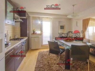 Inchiriere apartament 2 cam calea calarasilor metrou muncii lux exces imobiliare