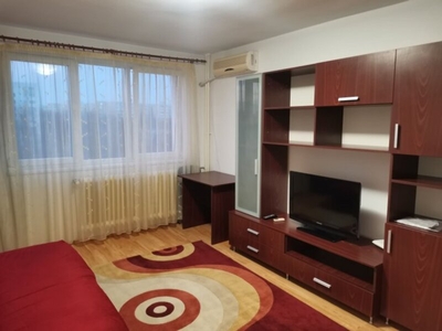 Inchiriere apartament 2 camere Berceni, Aleea Dorohoi, contract ANAF