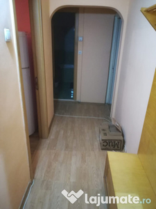 Inchiriere apartament 2 camere Nord