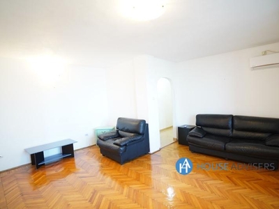 Inchiriere apartament 2 camere Romana