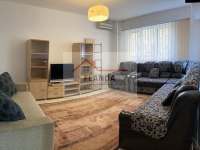 Inchiriere apartament 3 camere Cotroceni, inchirieri apartamente 3 camere