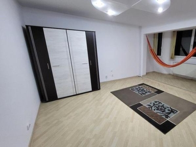 P 1073 - Apartament cu 3 camere in Targu Mures - cartierul 7 Noiembrie