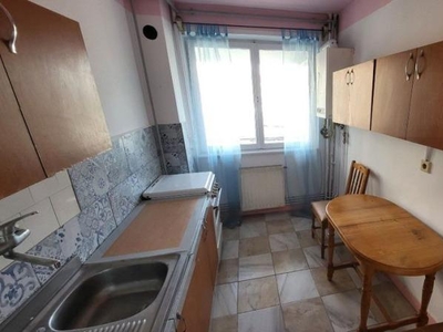 P 4074 - Apartament cu 2 camere in Targu Mures, cartierul Balcescu