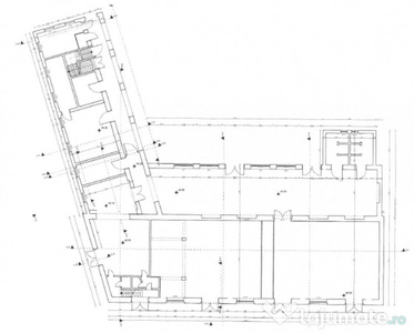 Sp. com. zona Aradul Nou - ID : RH-7798-property