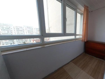 Vanzare Apartament 3 camere Basarabia