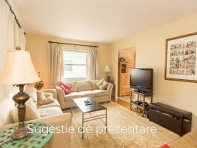 Vanzare casa/vila, Stefanesti-Sat, Stefanesti-Sat