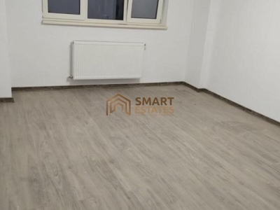 Vanzari Apartamente 2 camere - APARATORII PATRIEI, BERCENI