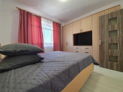 Vanzari Apartamente 2 camere Bucuresti BERCENI SOS BERCENI