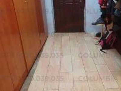 Vanzari Apartamente 2 Camere Cartiere Brancoveanu