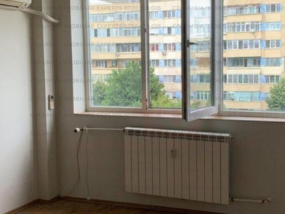 Vanzari Apartamente 2 Camere Cartiere Emil Racovita