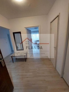 Vanzari Apartamente 2 camere - MILITARI