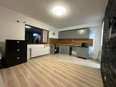 Vanzari Apartamente 3 camere - POPESTI-LEORDENI